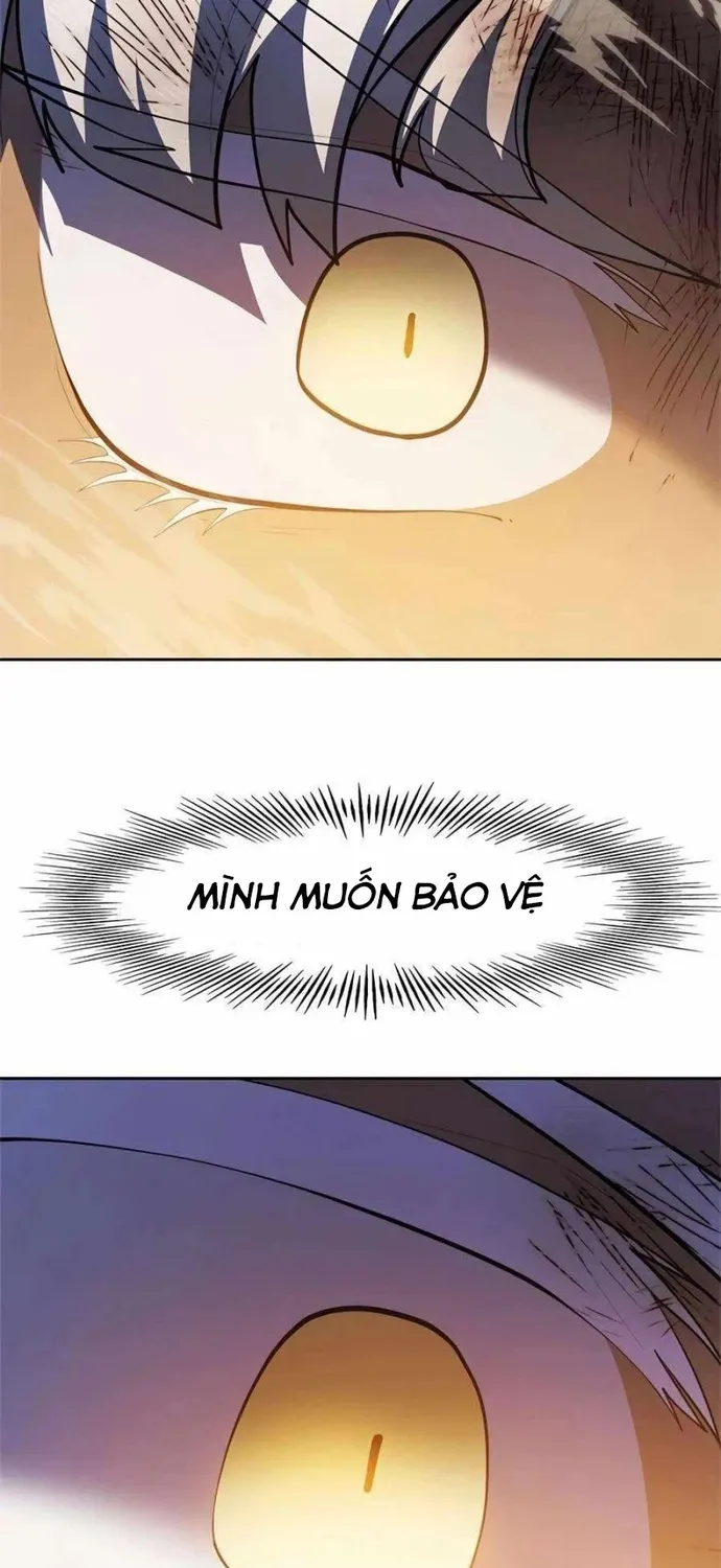 Đại Chiến Tử Thi Chap 56 - Next Chap 57