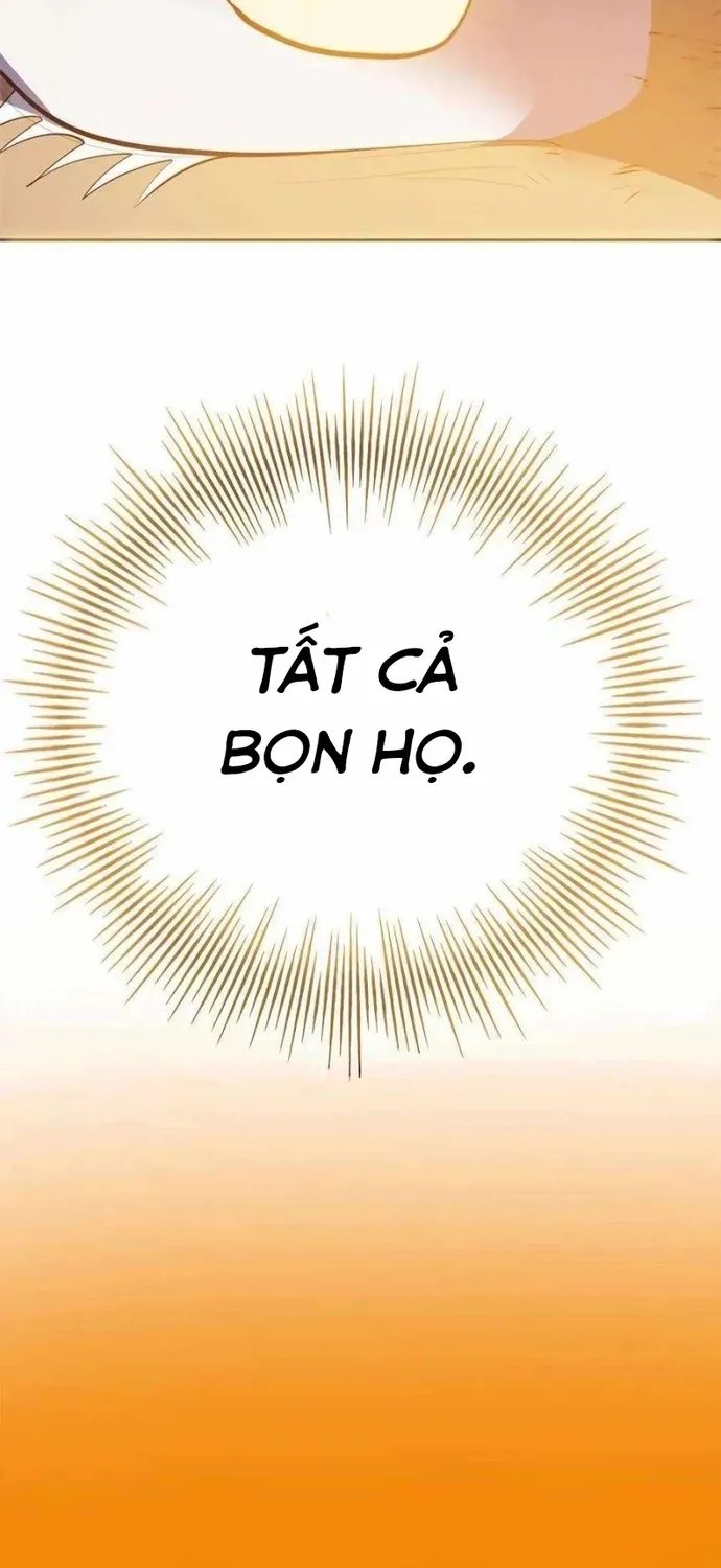 Đại Chiến Tử Thi Chap 56 - Next Chap 57