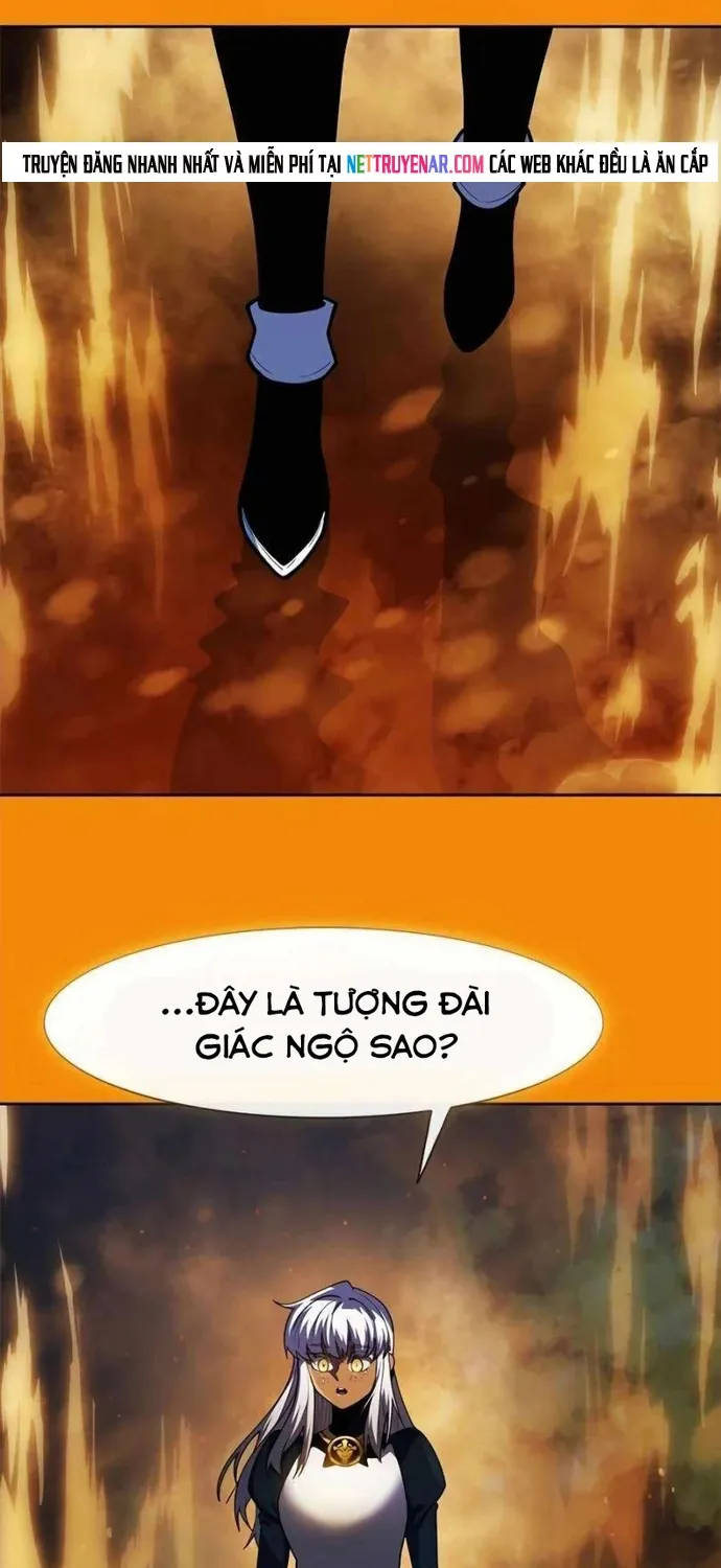 Đại Chiến Tử Thi Chap 56 - Next Chap 57