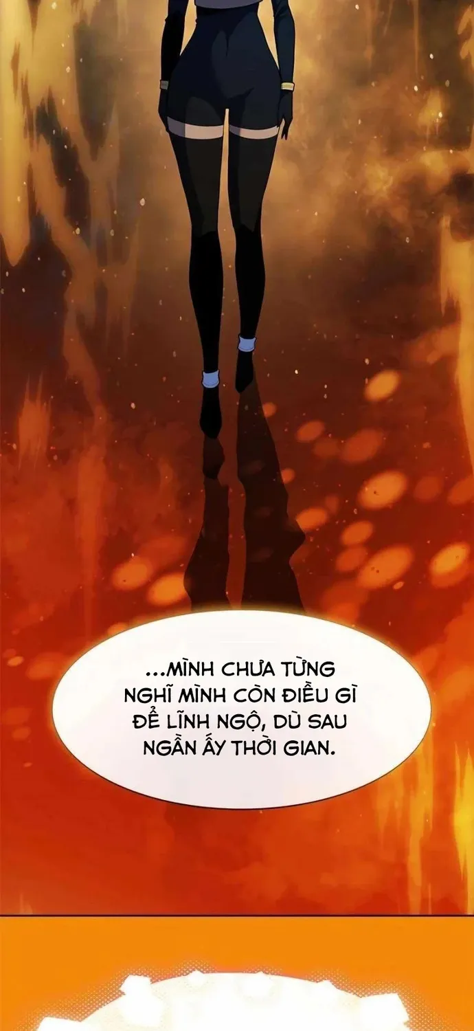 Đại Chiến Tử Thi Chap 56 - Next Chap 57