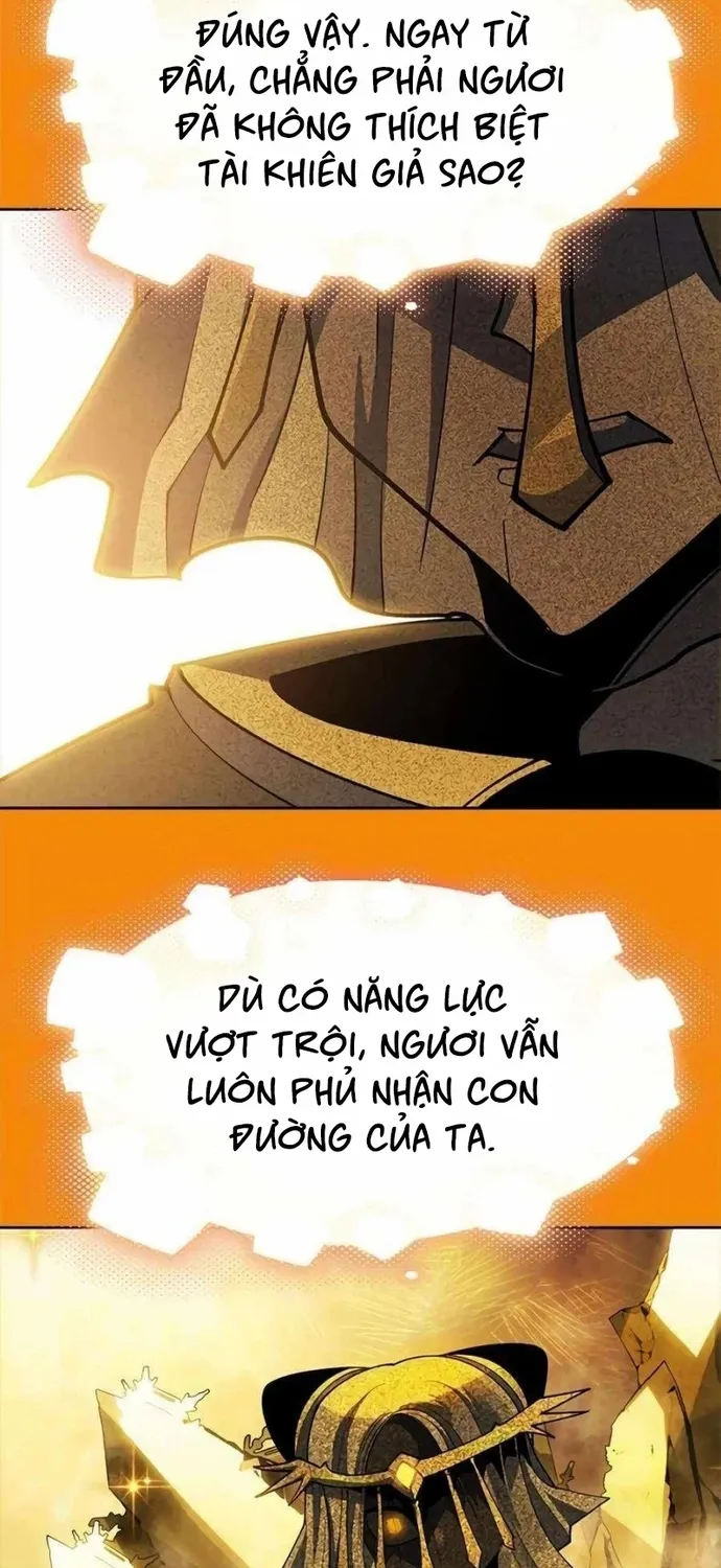 Đại Chiến Tử Thi Chap 56 - Next Chap 57