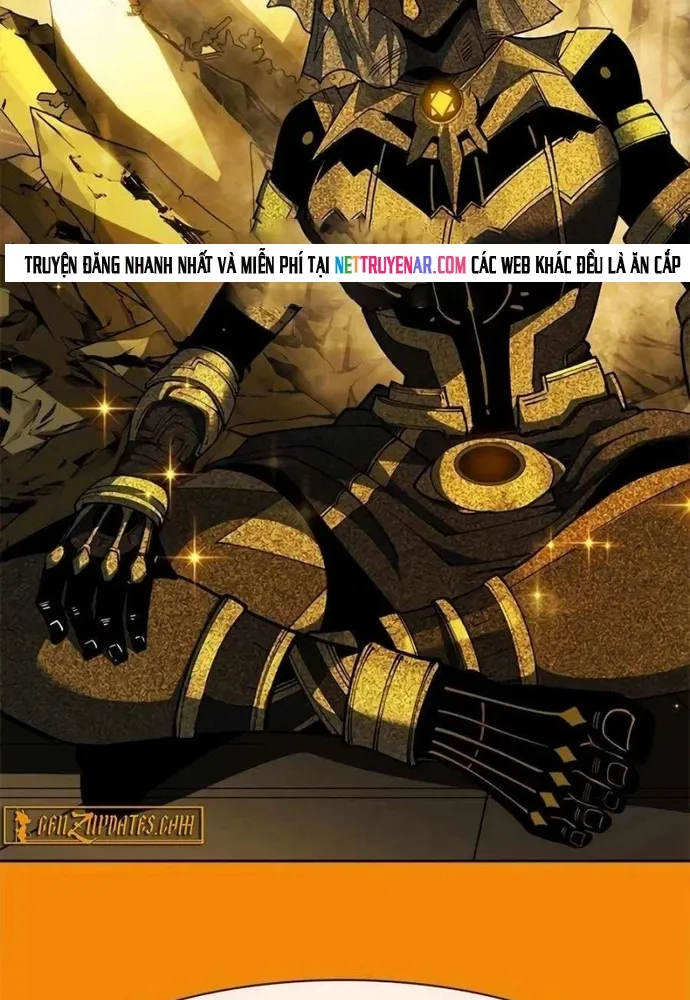 Đại Chiến Tử Thi Chap 56 - Next Chap 57