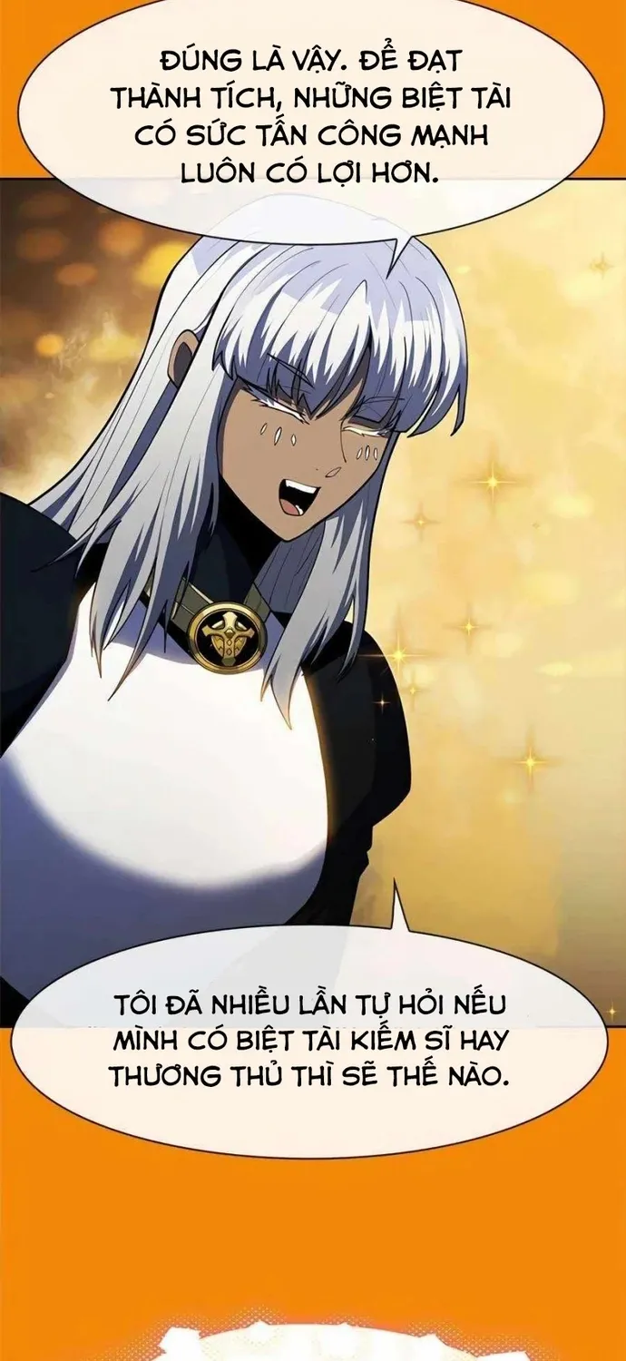 Đại Chiến Tử Thi Chap 56 - Next Chap 57