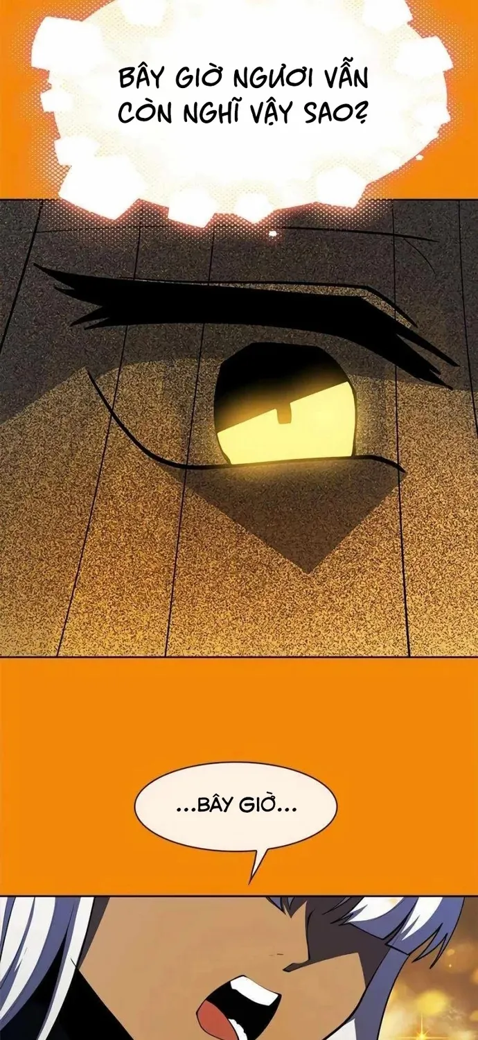 Đại Chiến Tử Thi Chap 56 - Next Chap 57