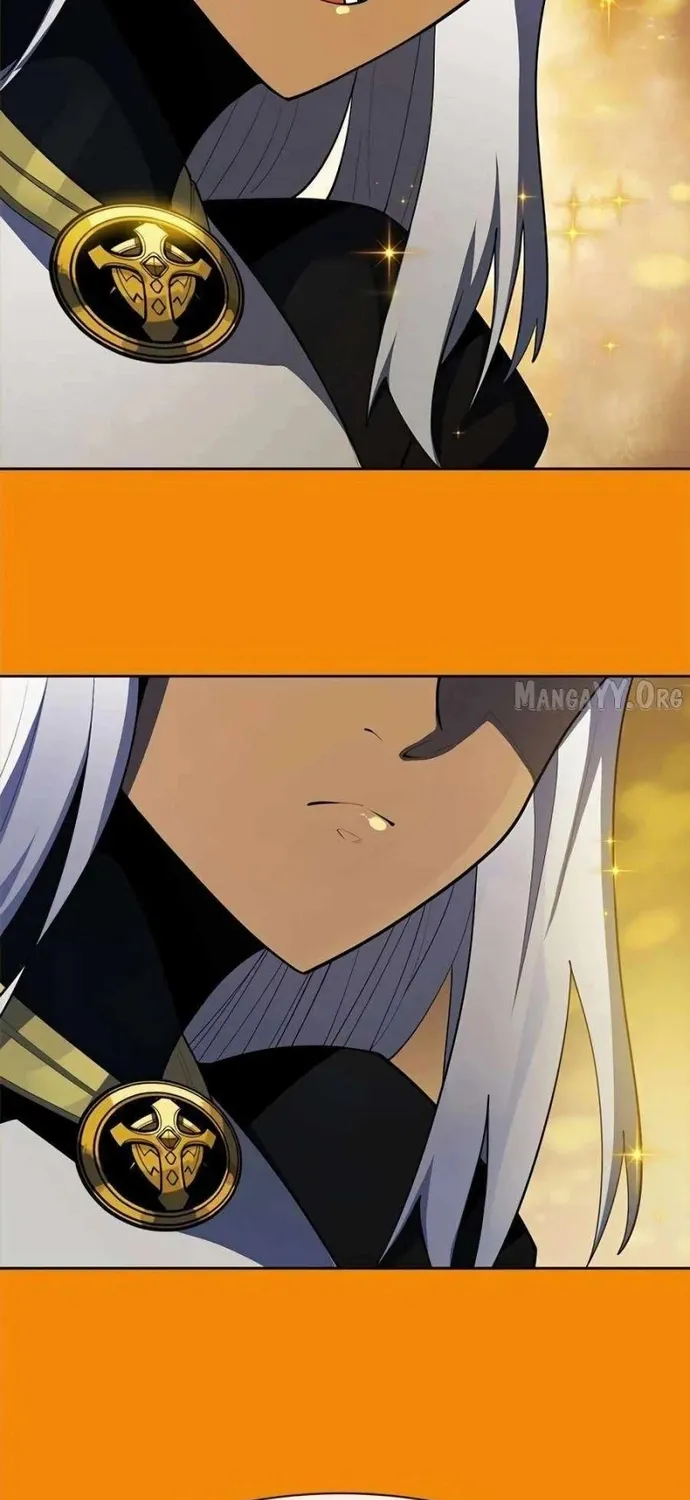 Đại Chiến Tử Thi Chap 56 - Next Chap 57