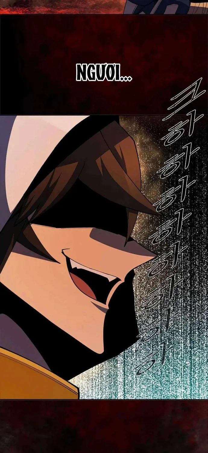 Đại Chiến Tử Thi Chap 56 - Next Chap 57