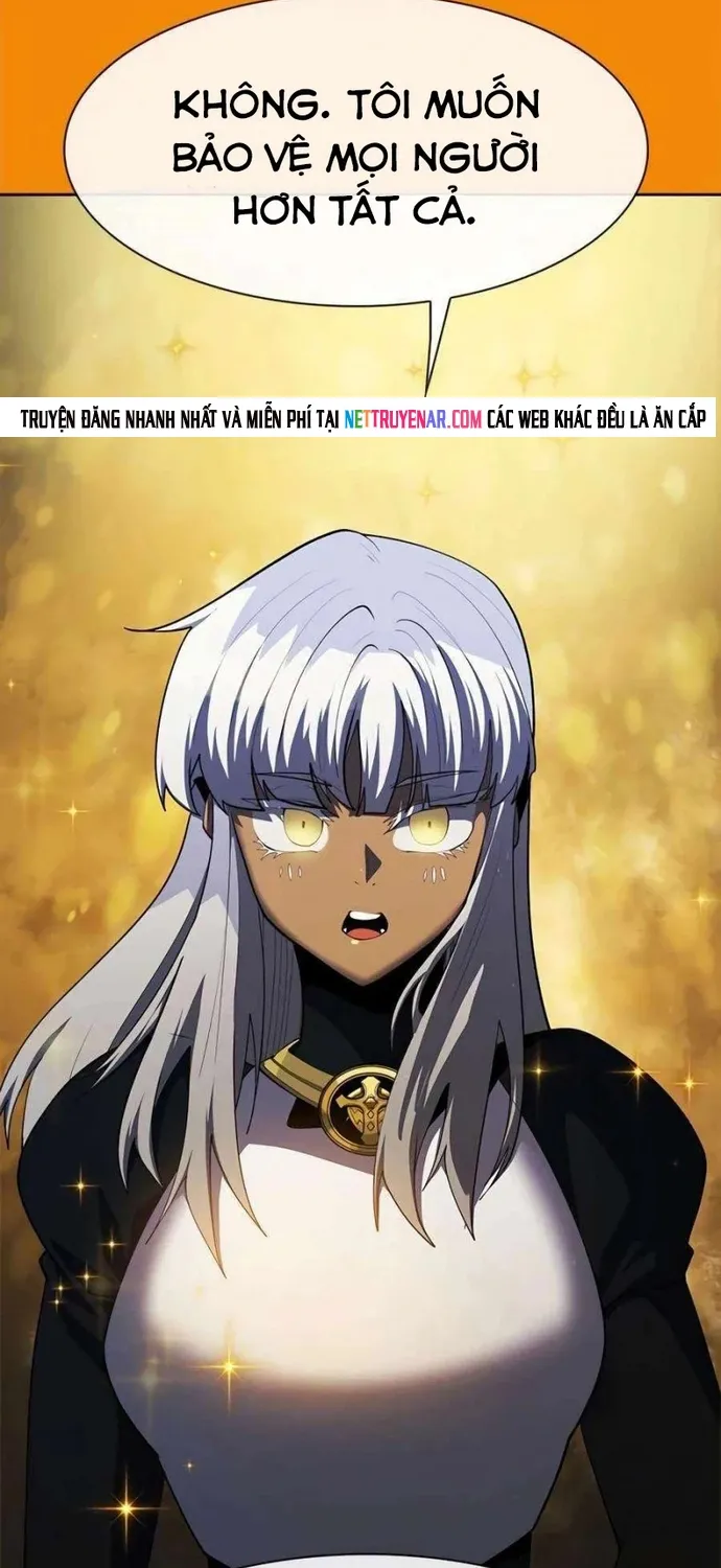 Đại Chiến Tử Thi Chap 56 - Next Chap 57