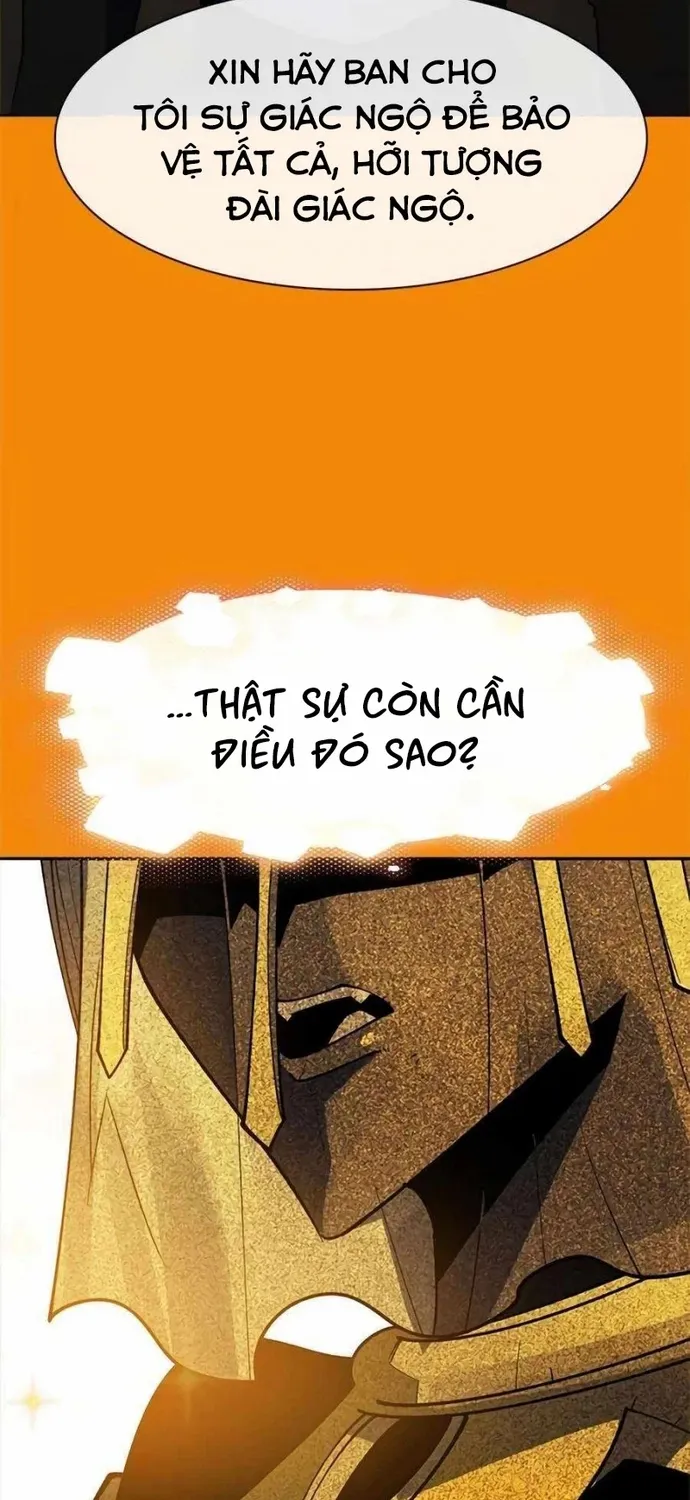 Đại Chiến Tử Thi Chap 56 - Next Chap 57