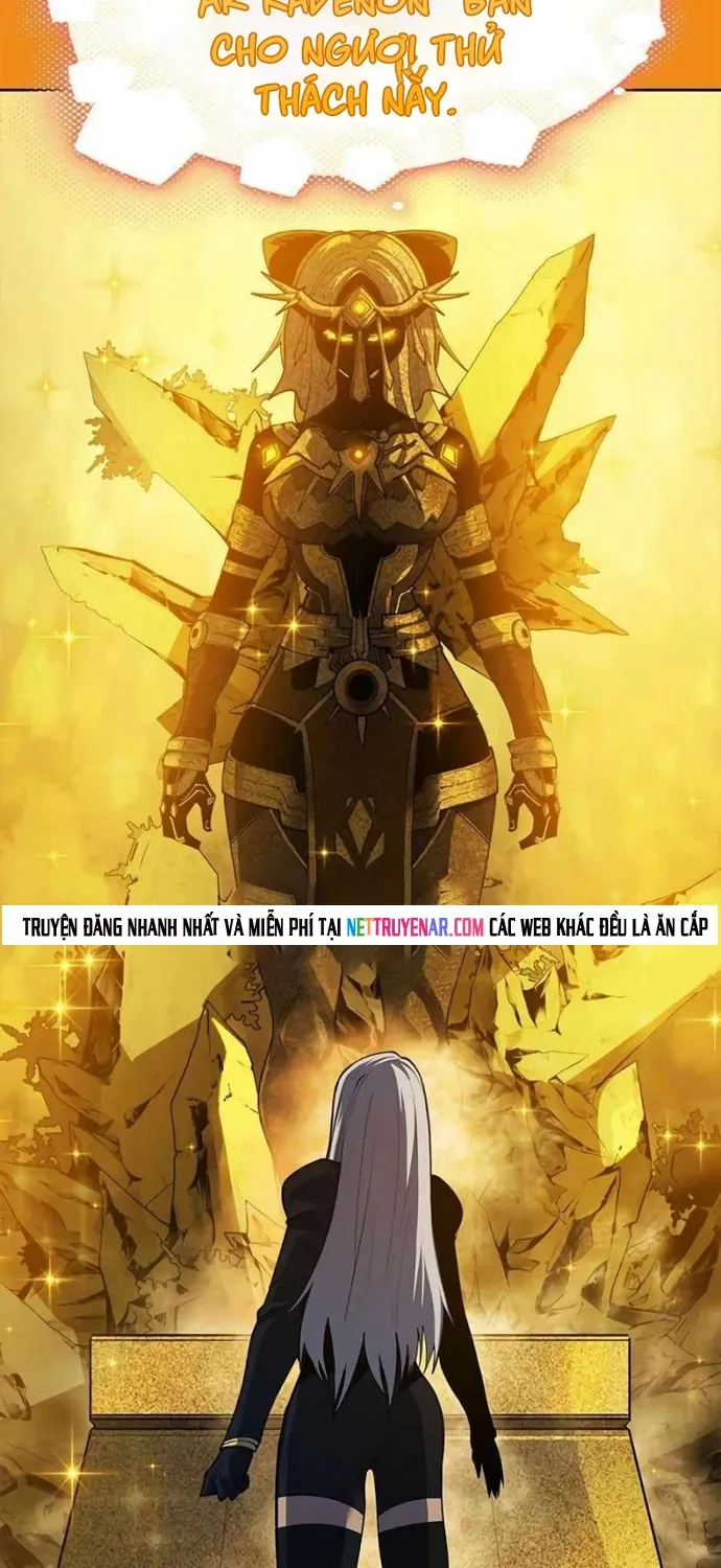 Đại Chiến Tử Thi Chap 56 - Next Chap 57