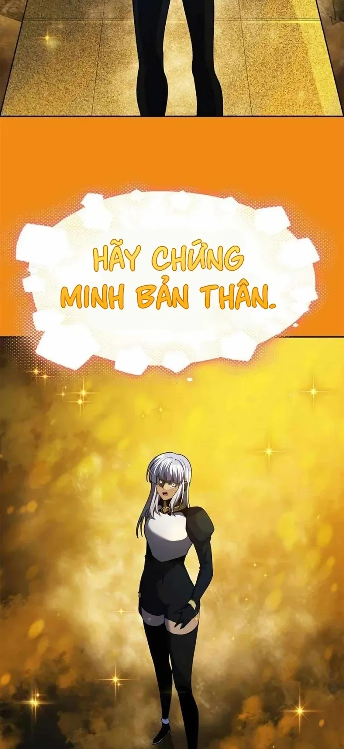 Đại Chiến Tử Thi Chap 56 - Next Chap 57