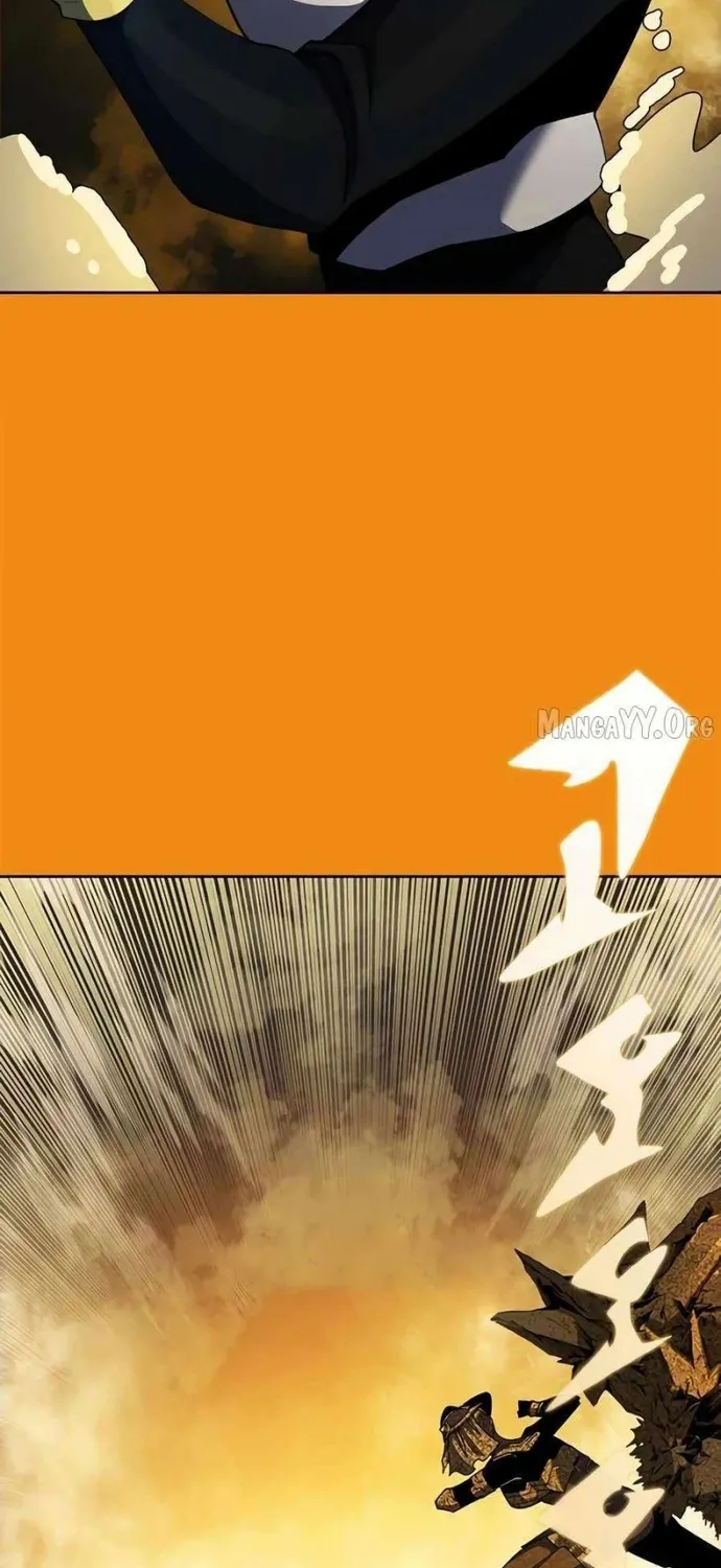 Đại Chiến Tử Thi Chap 56 - Next Chap 57