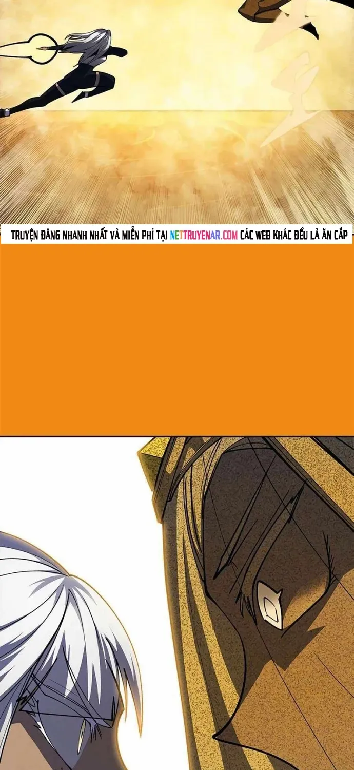 Đại Chiến Tử Thi Chap 56 - Next Chap 57