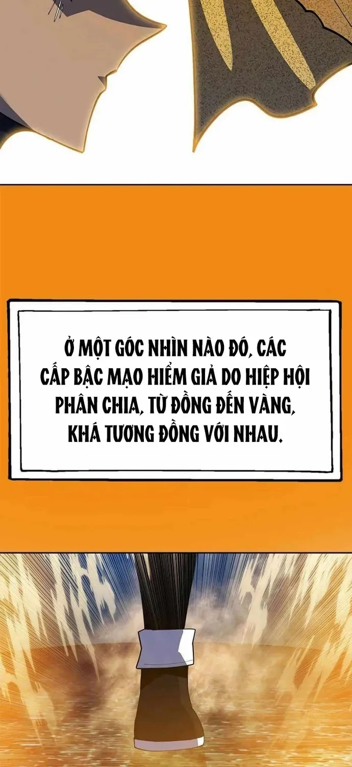 Đại Chiến Tử Thi Chap 56 - Next Chap 57