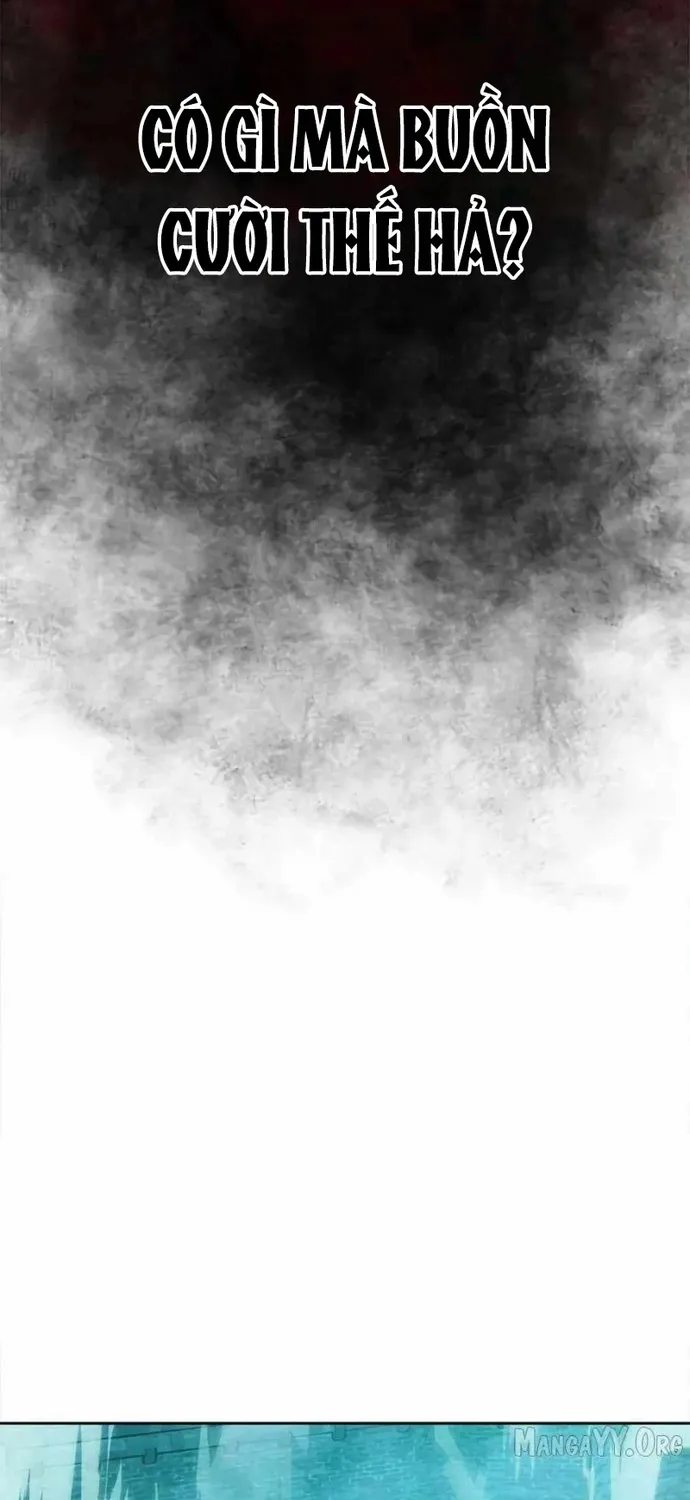 Đại Chiến Tử Thi Chap 56 - Next Chap 57