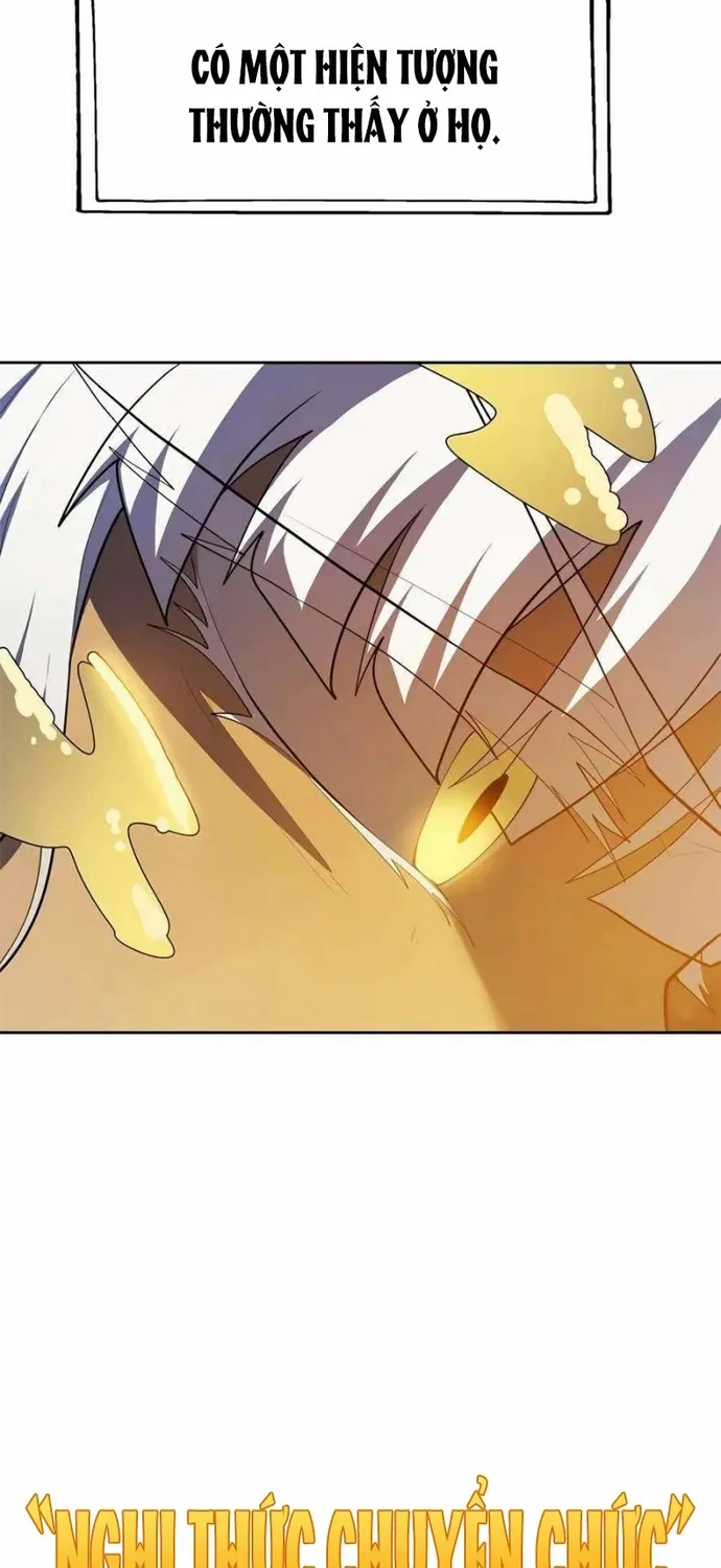 Đại Chiến Tử Thi Chap 56 - Next Chap 57