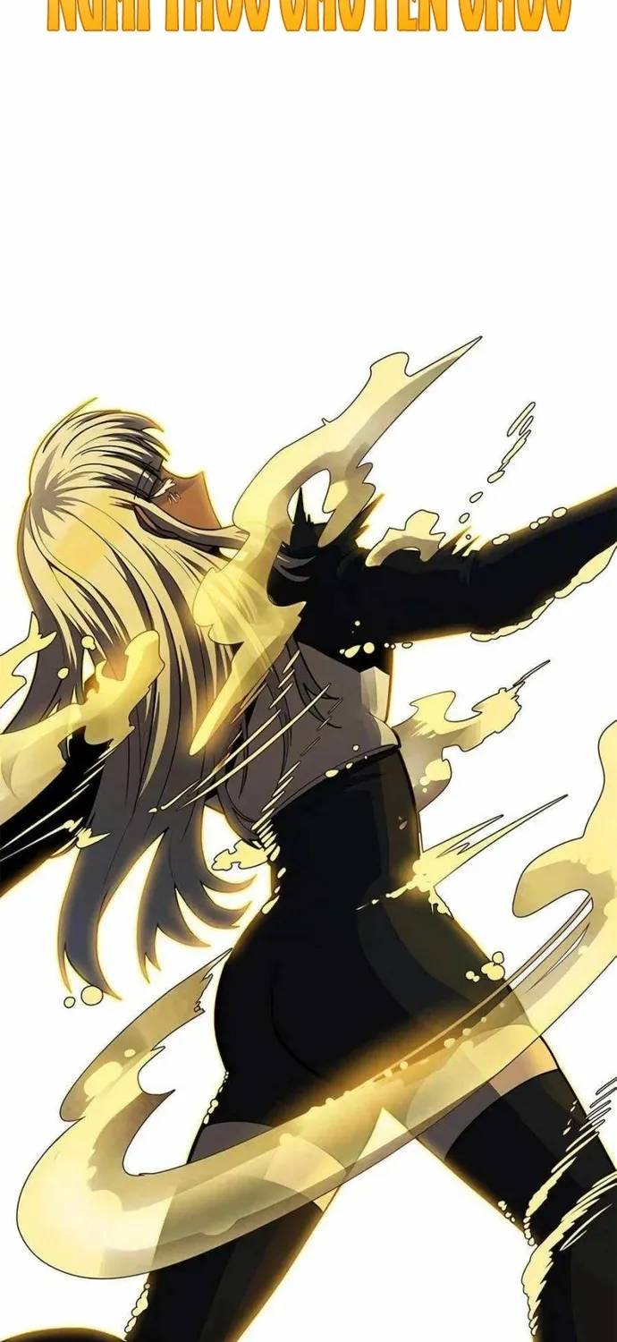 Đại Chiến Tử Thi Chap 56 - Next Chap 57