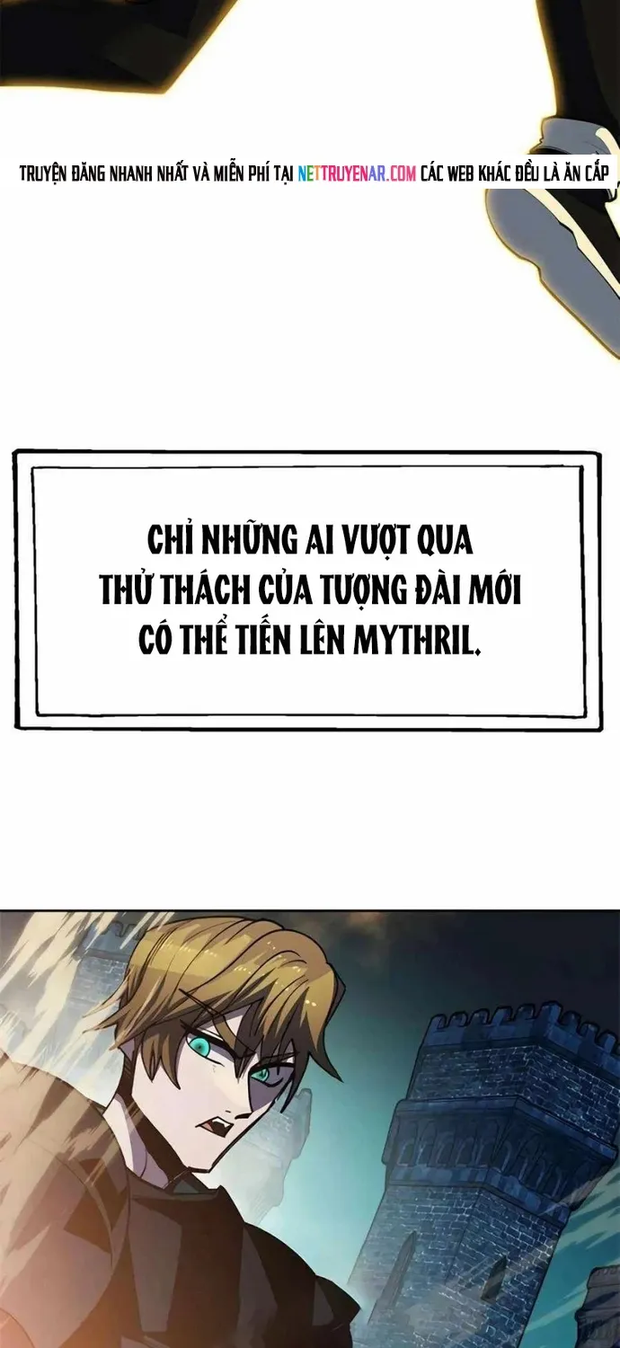 Đại Chiến Tử Thi Chap 56 - Next Chap 57