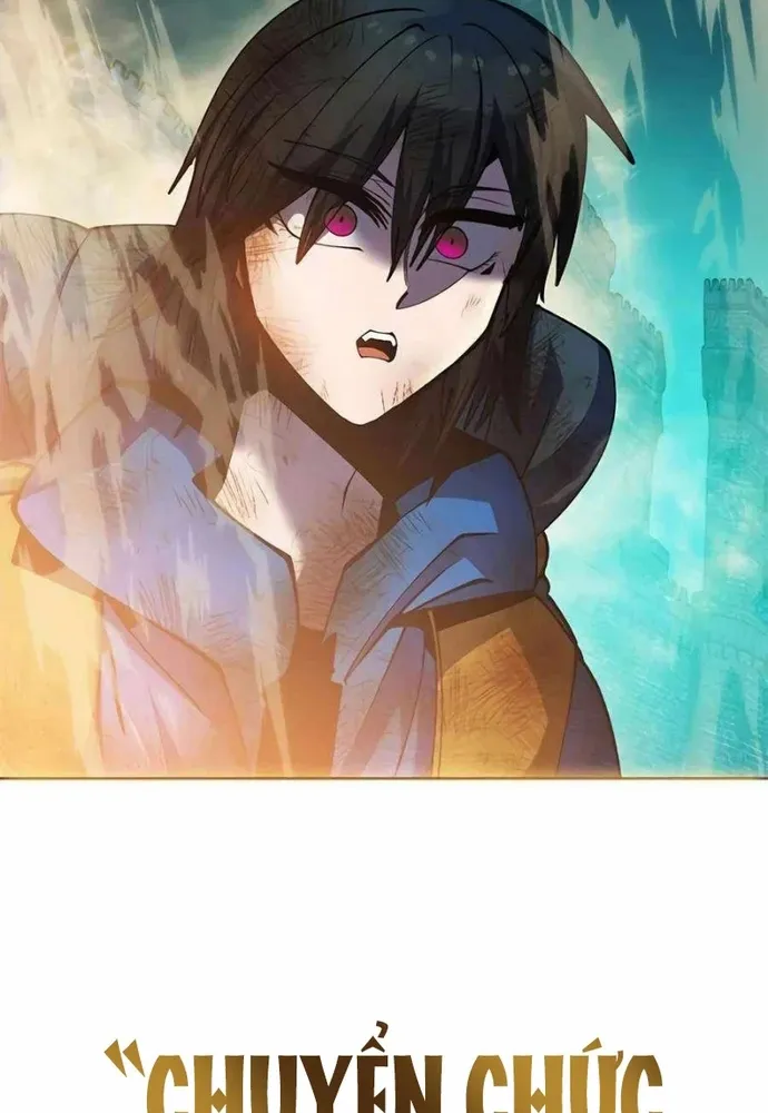 Đại Chiến Tử Thi Chap 56 - Next Chap 57