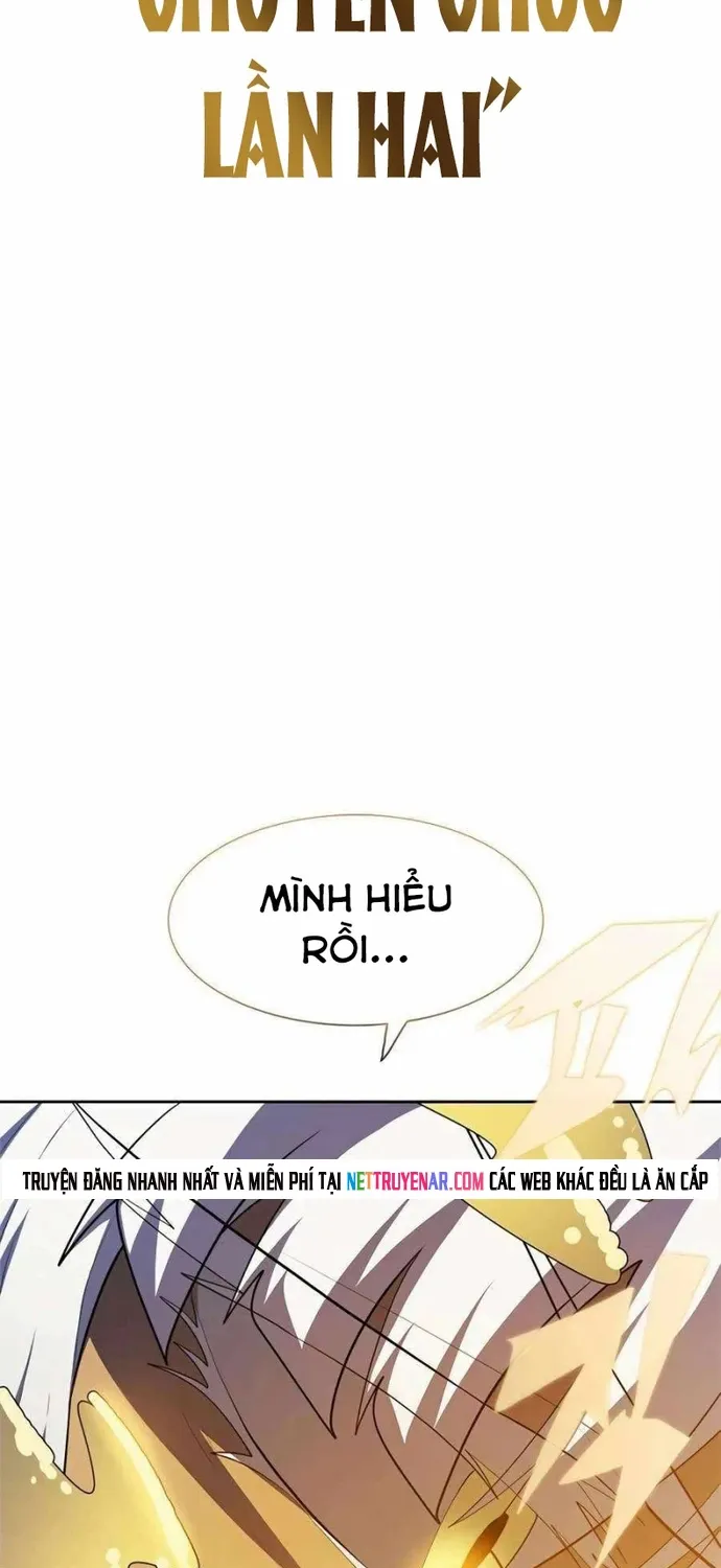 Đại Chiến Tử Thi Chap 56 - Next Chap 57