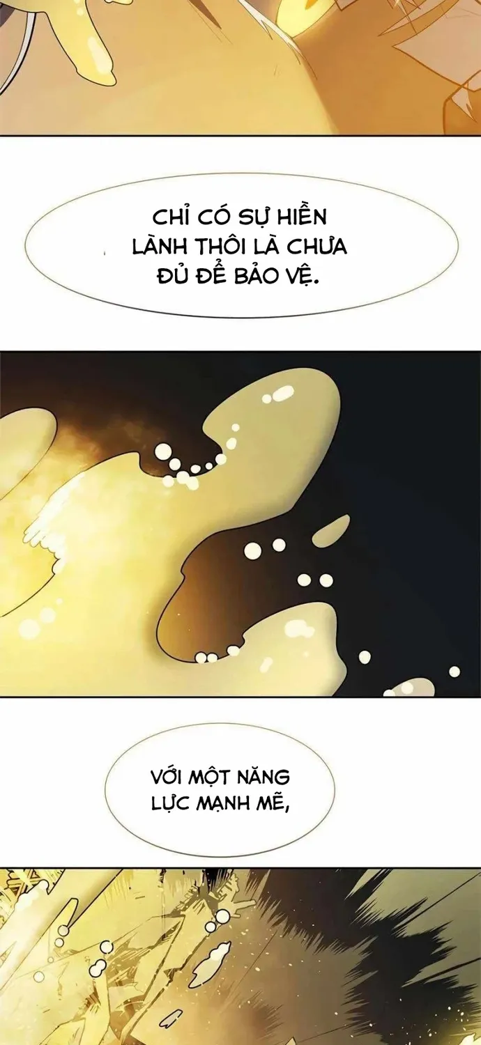 Đại Chiến Tử Thi Chap 56 - Next Chap 57