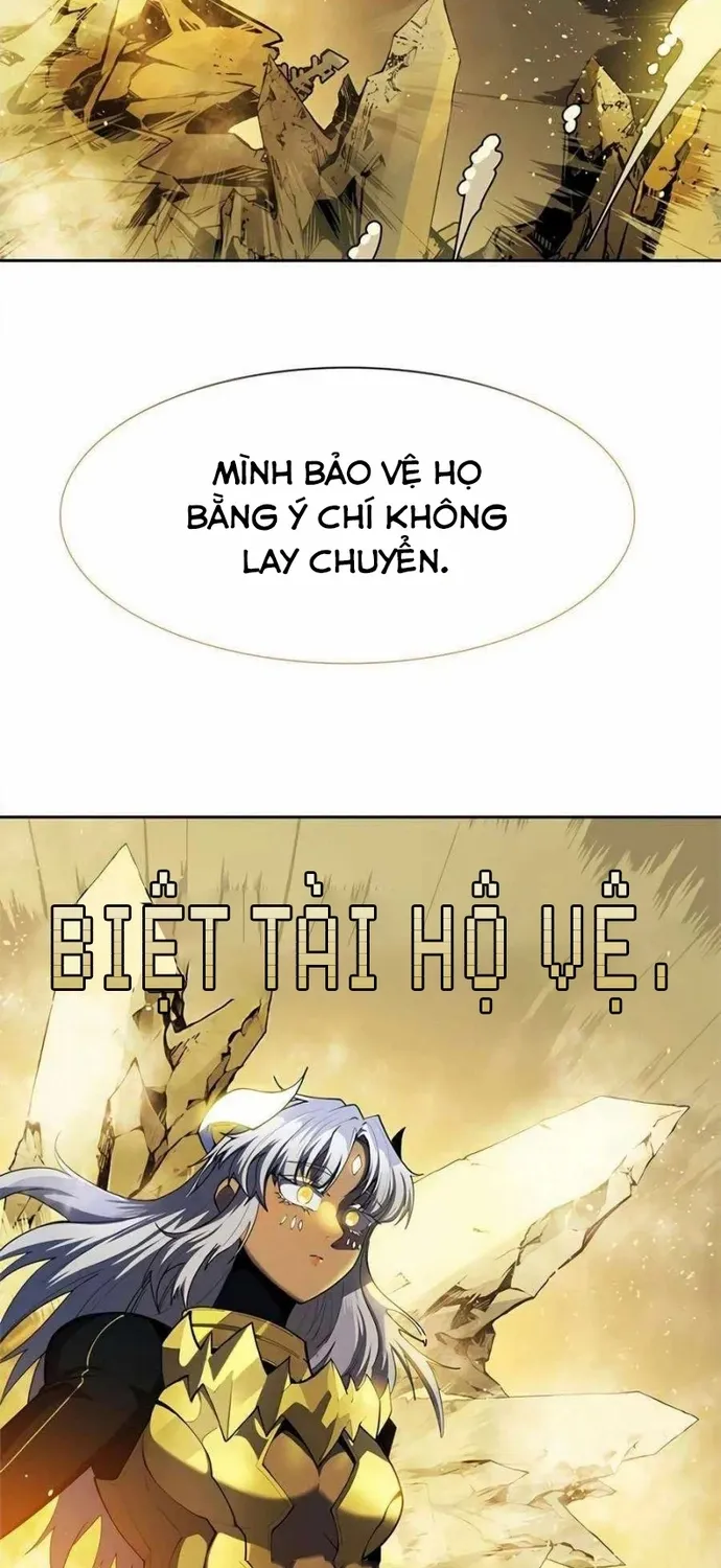 Đại Chiến Tử Thi Chap 56 - Next Chap 57