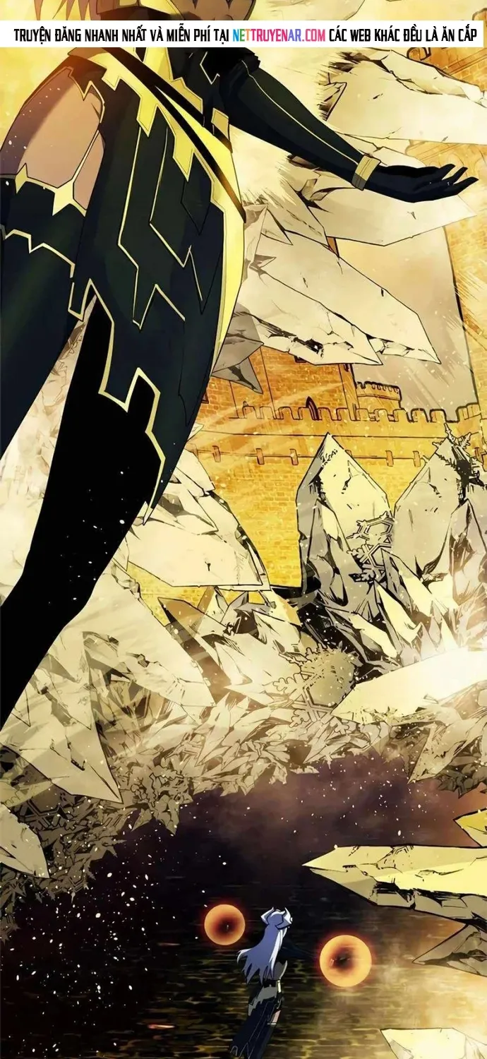 Đại Chiến Tử Thi Chap 56 - Next Chap 57