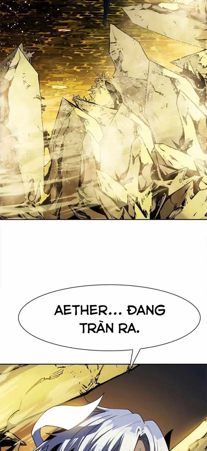 Đại Chiến Tử Thi Chap 56 - Next Chap 57