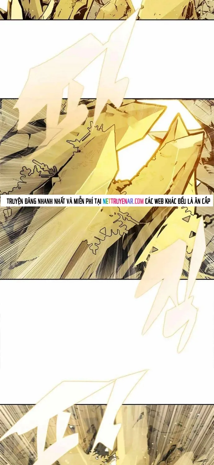 Đại Chiến Tử Thi Chap 56 - Next Chap 57