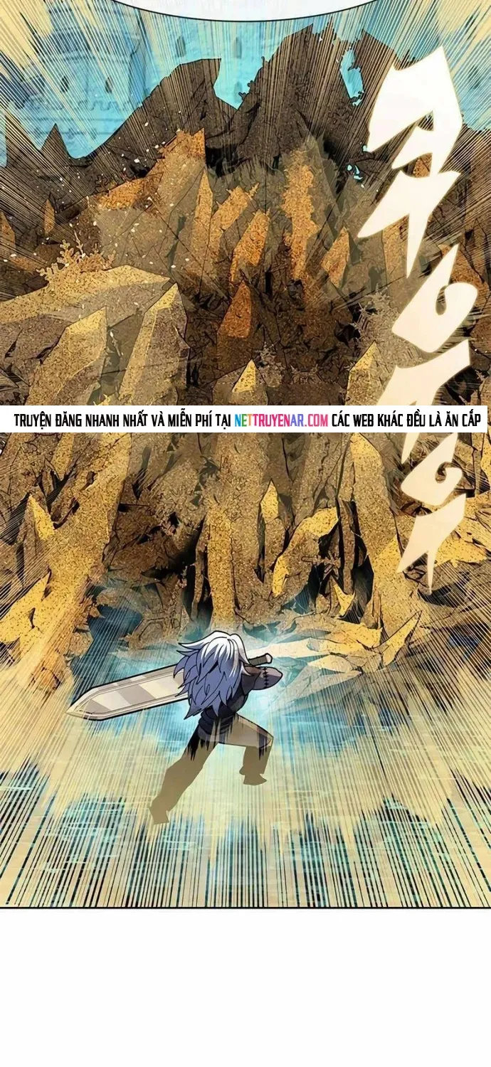 Đại Chiến Tử Thi Chap 56 - Next Chap 57