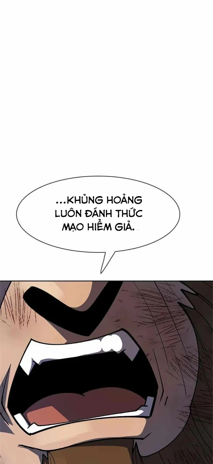 Đại Chiến Tử Thi Chap 56 - Next Chap 57