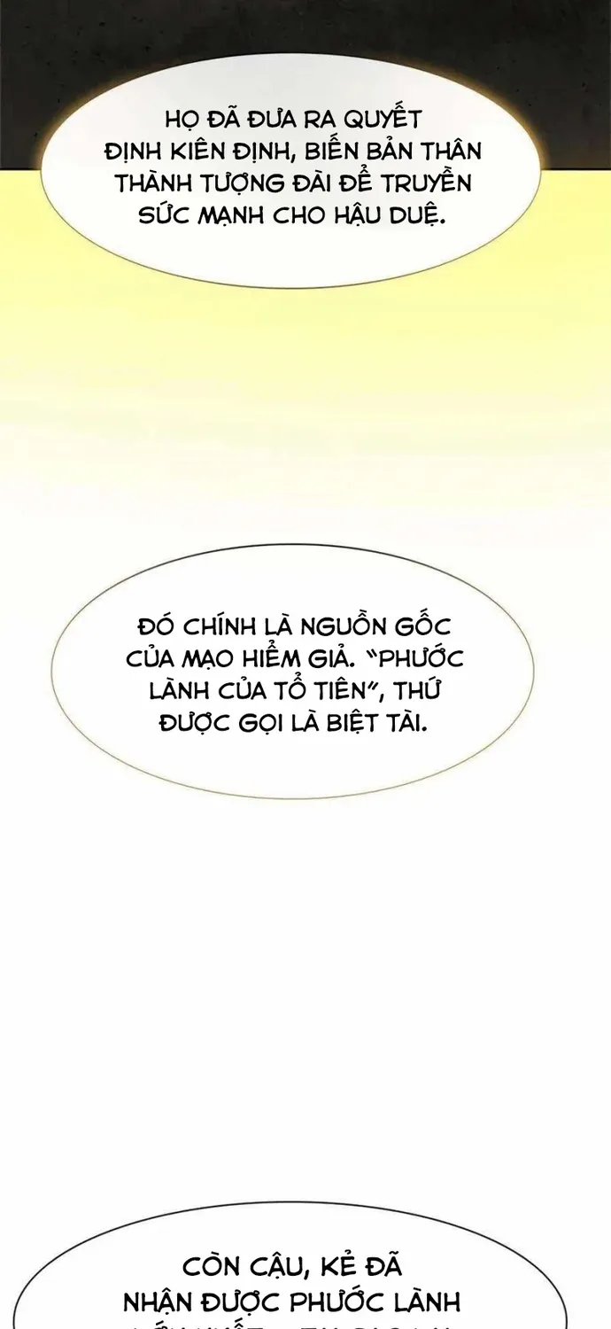 Đại Chiến Tử Thi Chap 56 - Next Chap 57