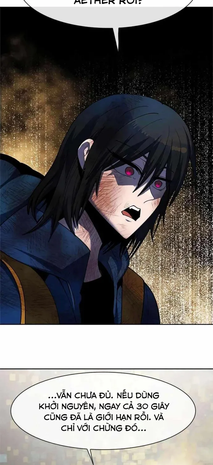 Đại Chiến Tử Thi Chap 56 - Next Chap 57