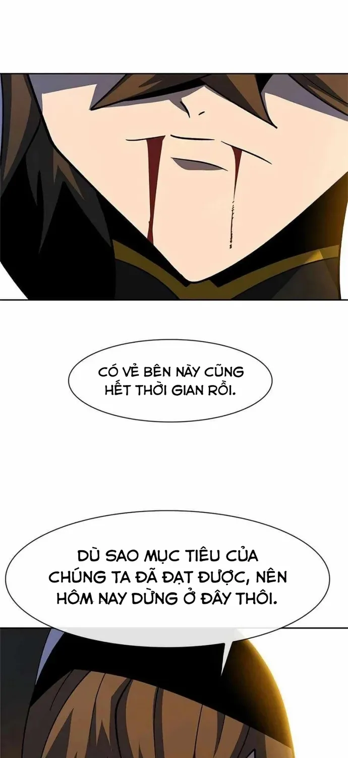 Đại Chiến Tử Thi Chap 56 - Next Chap 57