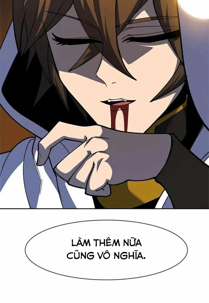Đại Chiến Tử Thi Chap 56 - Next Chap 57