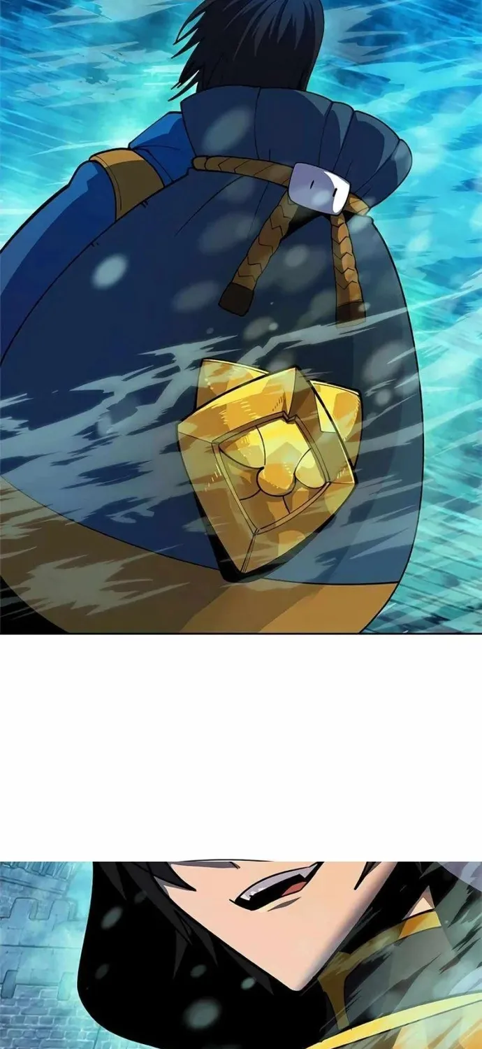 Đại Chiến Tử Thi Chap 56 - Next Chap 57