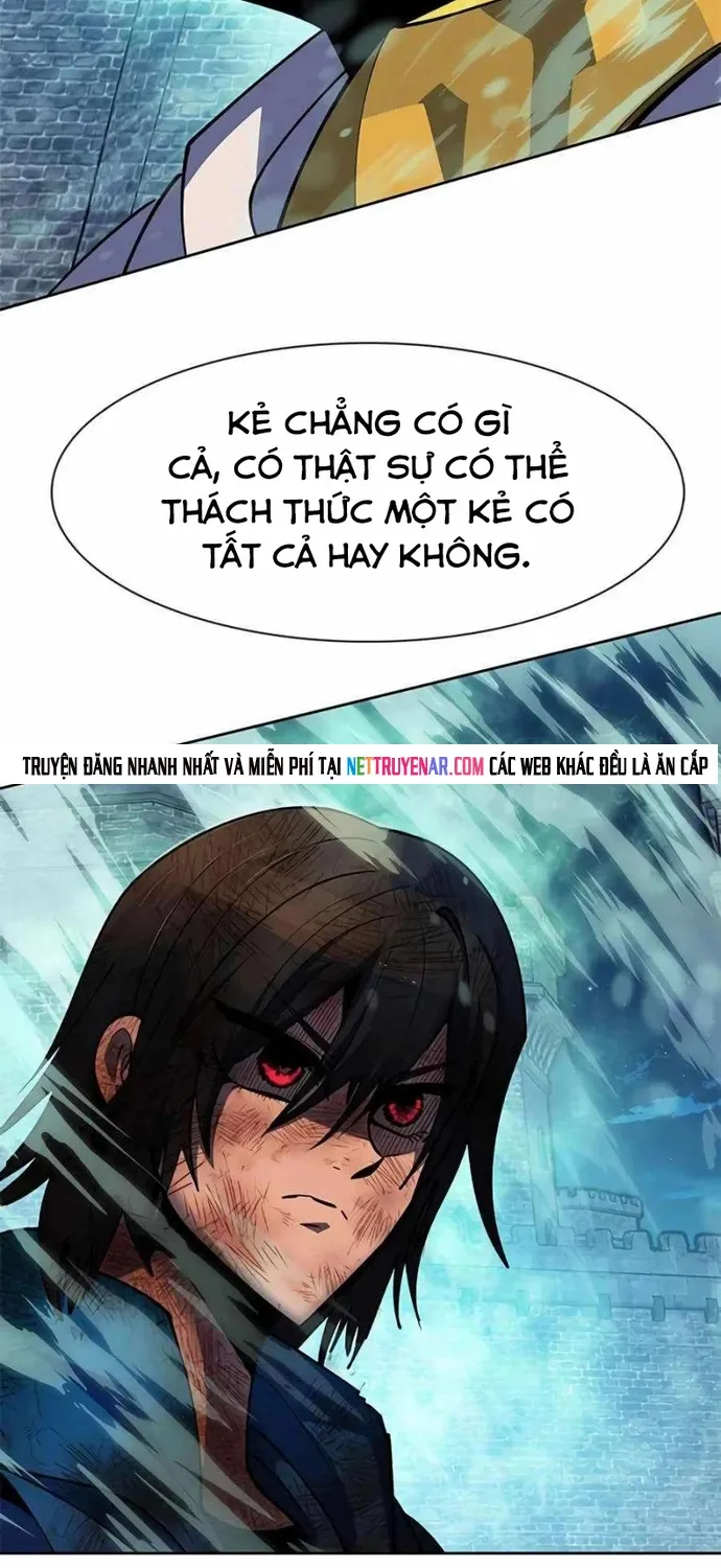 Đại Chiến Tử Thi Chap 56 - Next Chap 57