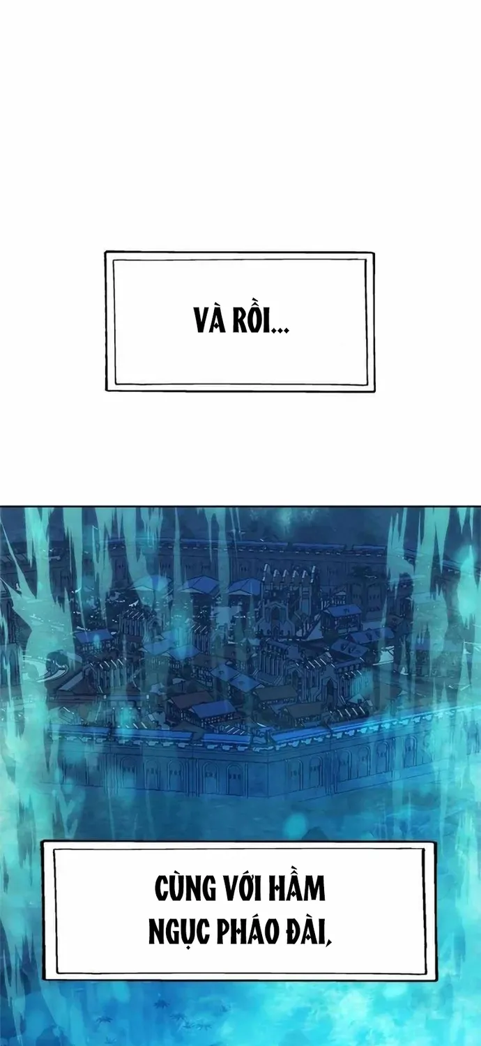 Đại Chiến Tử Thi Chap 56 - Next Chap 57