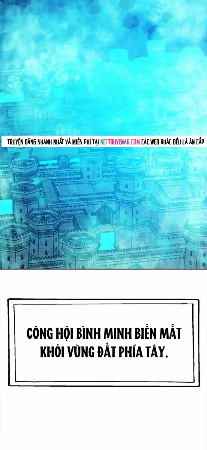 Đại Chiến Tử Thi Chap 56 - Next Chap 57