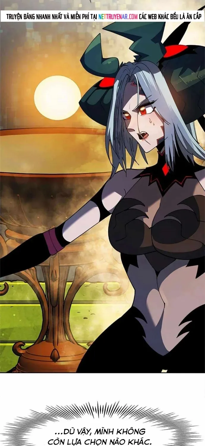 Đại Chiến Tử Thi Chap 56 - Next Chap 57