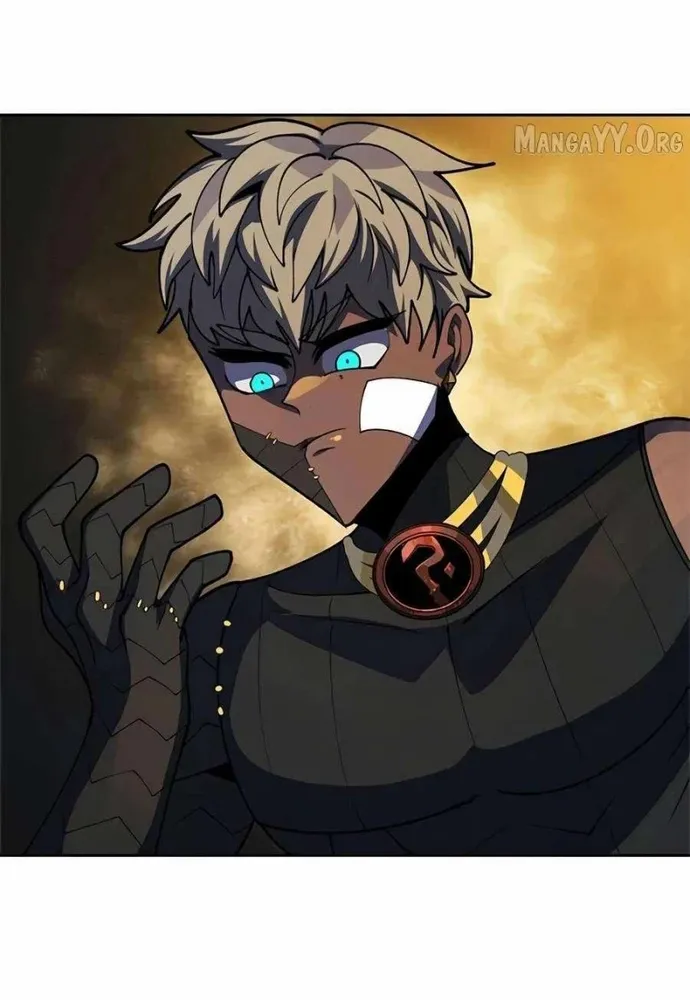 Đại Chiến Tử Thi Chap 56 - Next Chap 57