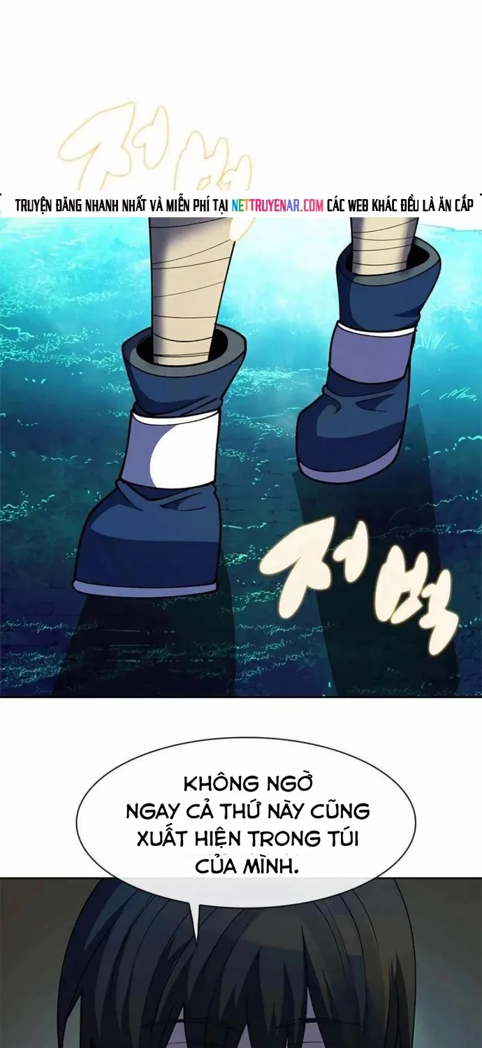 Đại Chiến Tử Thi Chap 56 - Next Chap 57