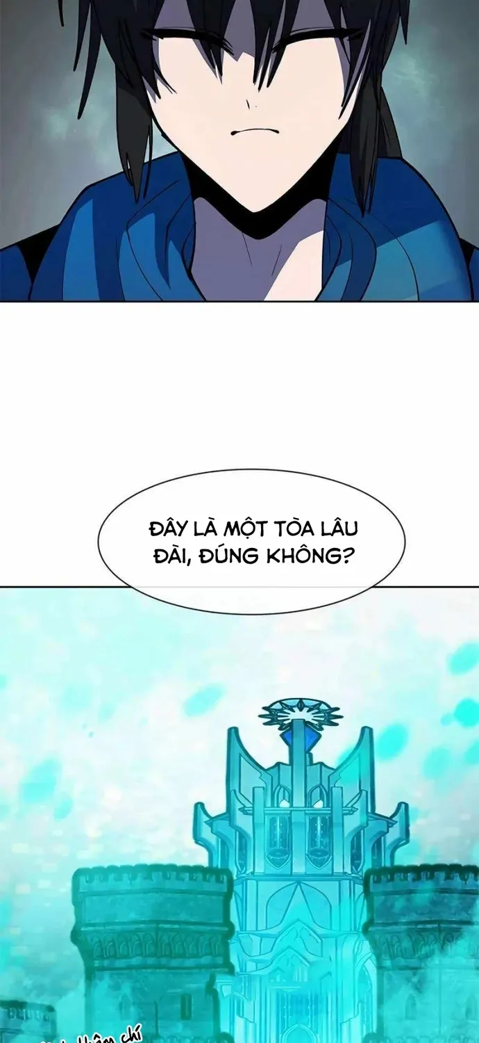 Đại Chiến Tử Thi Chap 56 - Next Chap 57