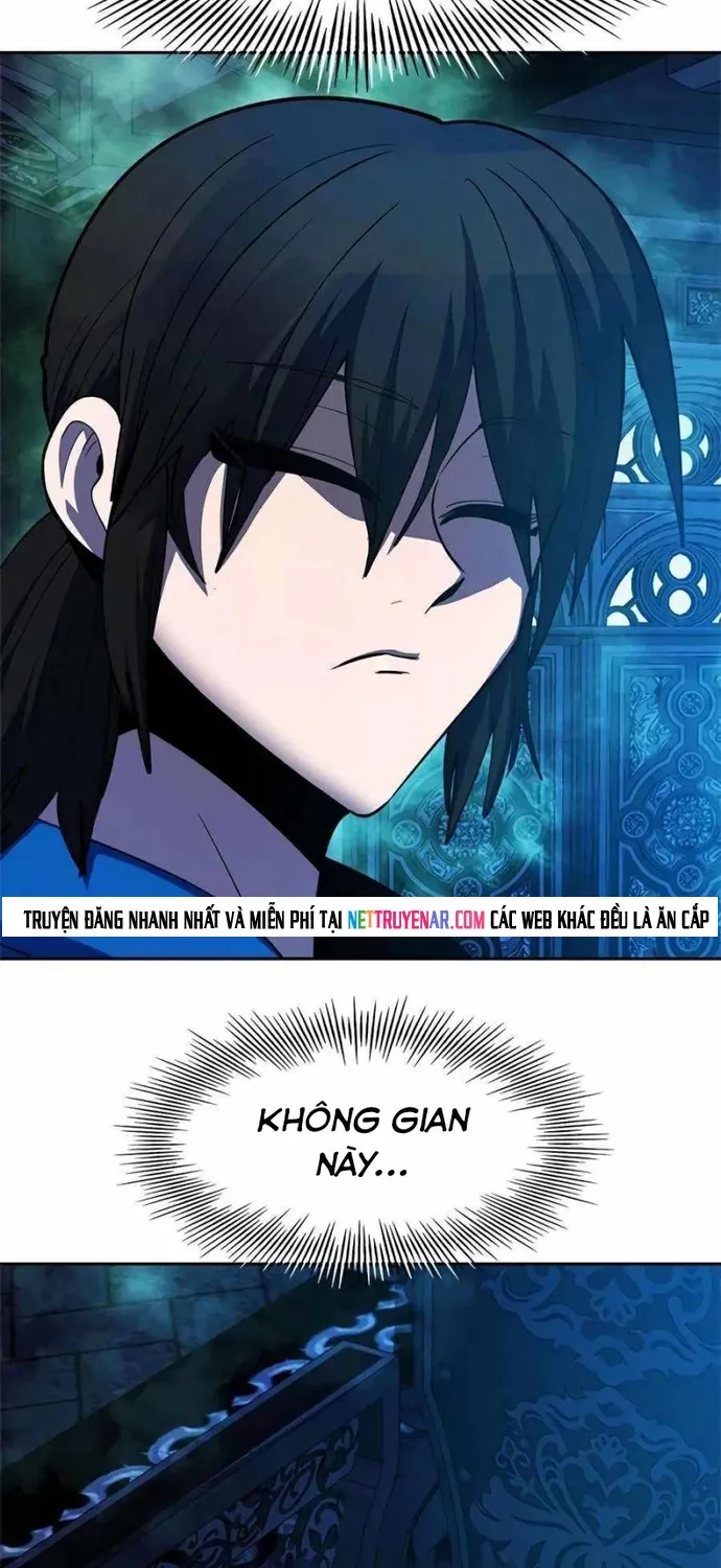 Đại Chiến Tử Thi Chap 56 - Next Chap 57