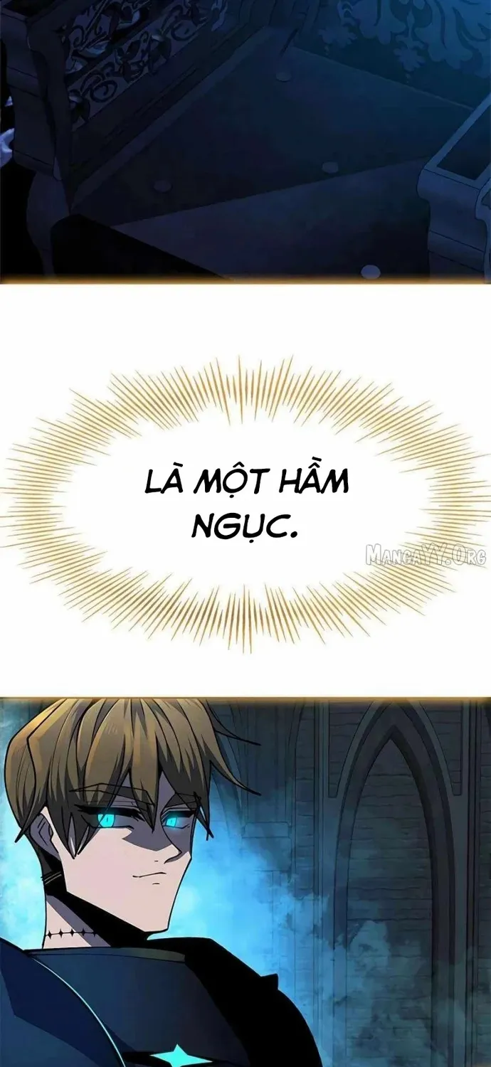 Đại Chiến Tử Thi Chap 56 - Next Chap 57