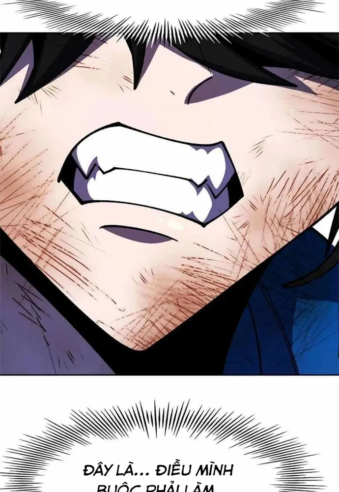 Đại Chiến Tử Thi Chap 56 - Next Chap 57