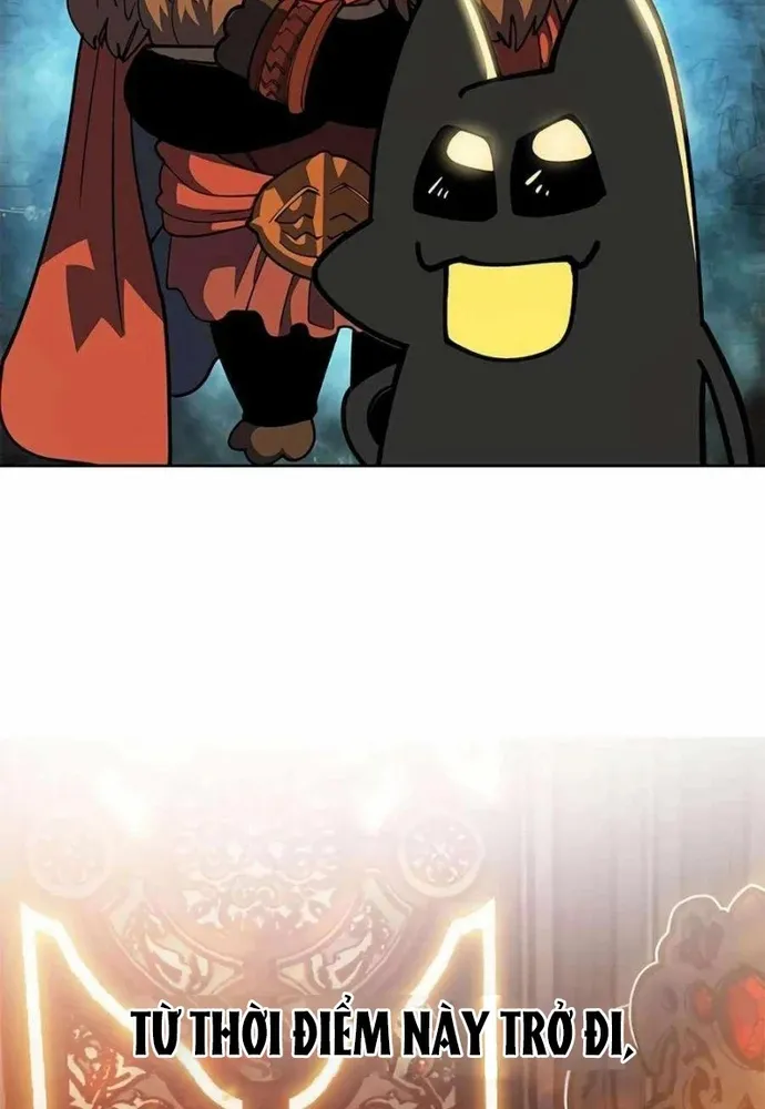 Đại Chiến Tử Thi Chap 56 - Next Chap 57