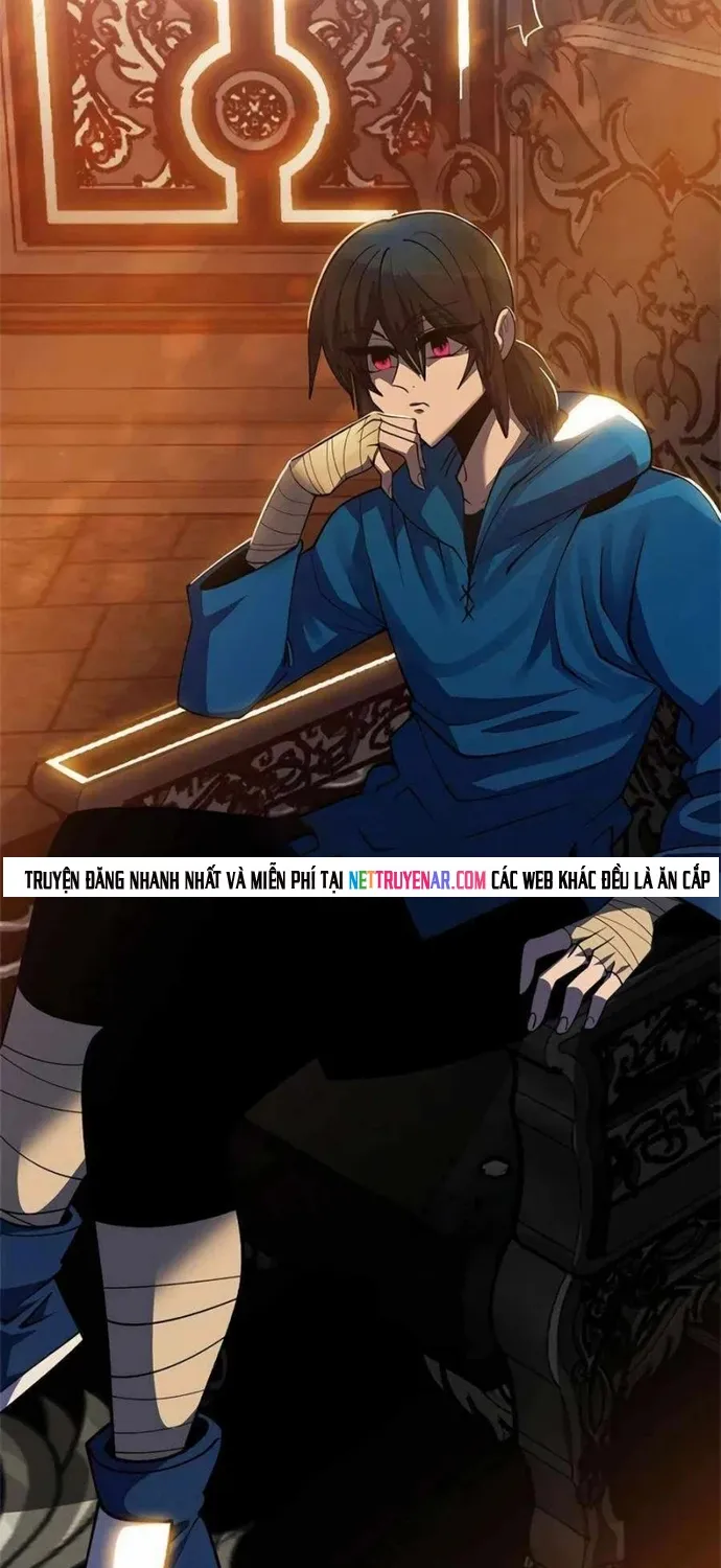 Đại Chiến Tử Thi Chap 56 - Next Chap 57