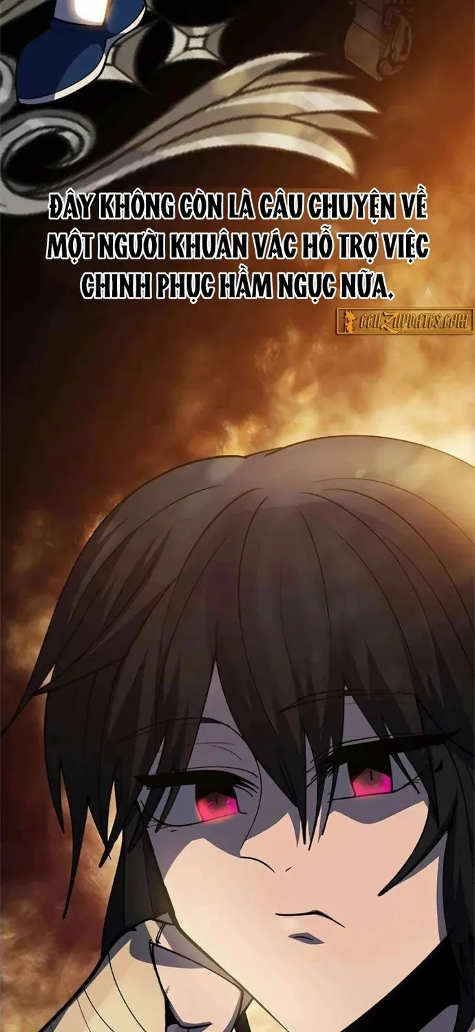 Đại Chiến Tử Thi Chap 56 - Next Chap 57