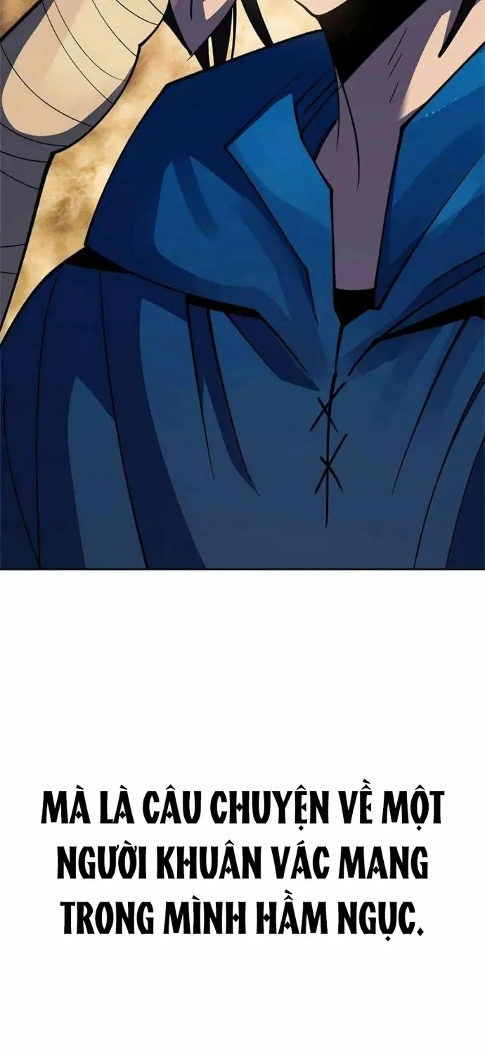 Đại Chiến Tử Thi Chap 56 - Next Chap 57