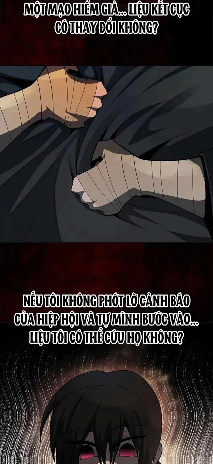 Đại Chiến Tử Thi Chap 56 - Next Chap 57